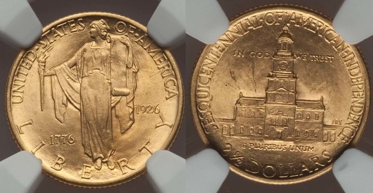 Post-Your-Commemorative-Coins-Here