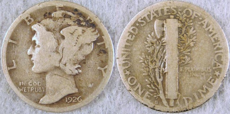 27-Days-Of-Winged-Liberty-Head-Mercury-Dimes!