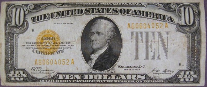 Post-Your-New-Currency-Acquisitions!