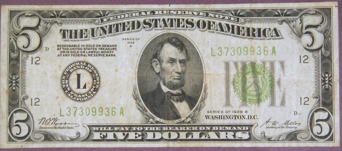 Post-Your-New-Currency-Acquisitions!