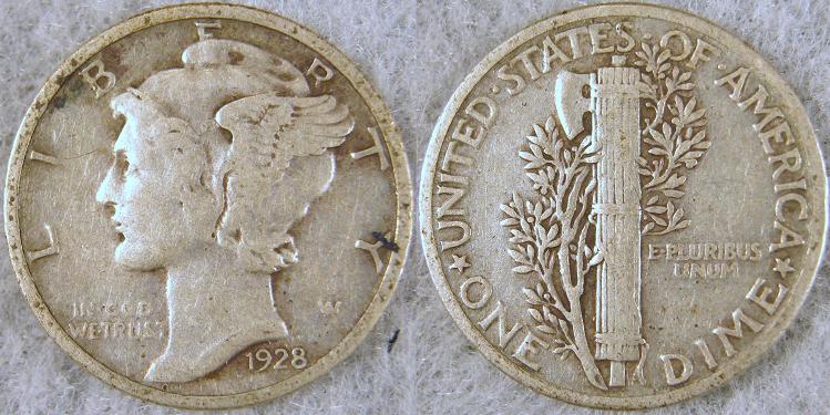 27-Days-Of-Winged-Liberty-Head-Mercury-Dimes!