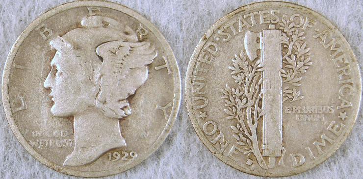 27-Days-Of-Winged-Liberty-Head-Mercury-Dimes!