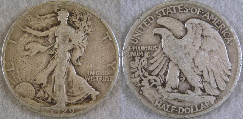 25-Days-Of-Walking-Liberty-Half-Dollars!-Post-Yours!
