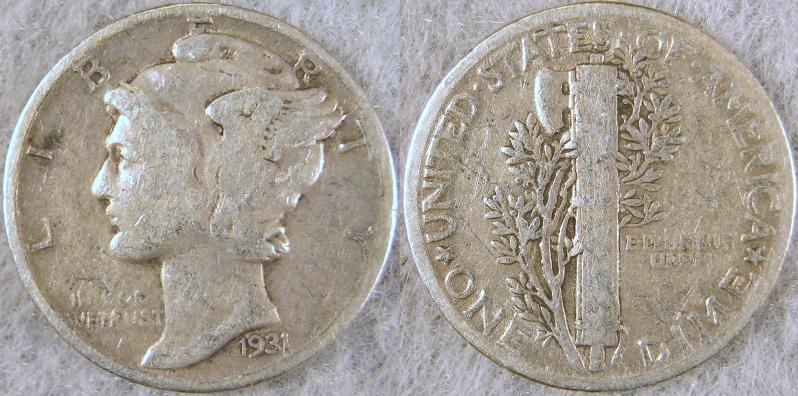 27-Days-Of-Winged-Liberty-Head-Mercury-Dimes!