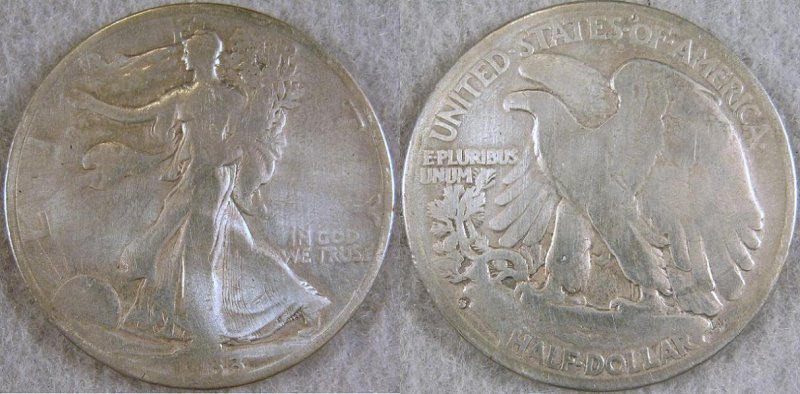 25-Days-Of-Walking-Liberty-Half-Dollars!-Post-Yours!