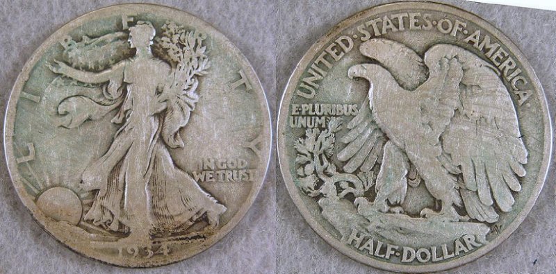 25-Days-Of-Walking-Liberty-Half-Dollars!-Post-Yours!