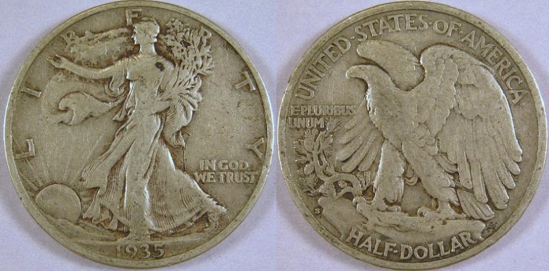25-Days-Of-Walking-Liberty-Half-Dollars!-Post-Yours!