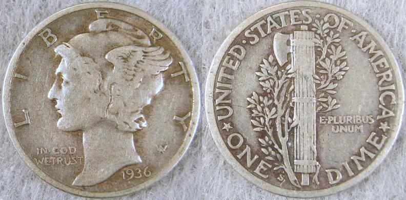 27-Days-Of-Winged-Liberty-Head-Mercury-Dimes!