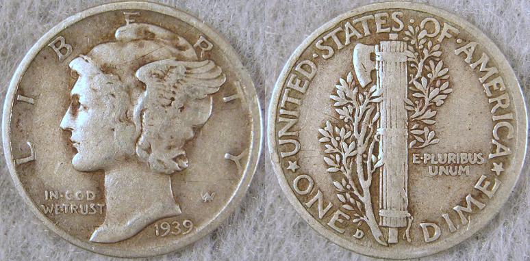 27-Days-Of-Winged-Liberty-Head-Mercury-Dimes!