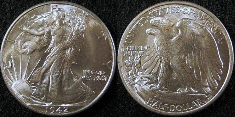 86-Days-Of-US-Type-Dansco-7070-Now-With-Gold!-Post-Yours!