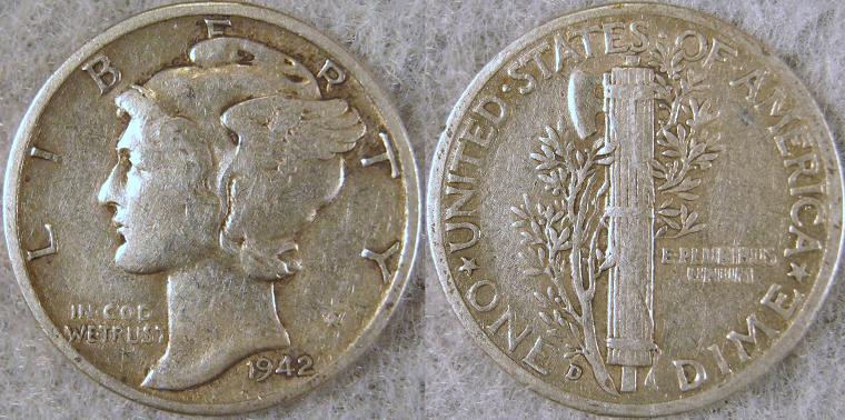 27-Days-Of-Winged-Liberty-Head-Mercury-Dimes!