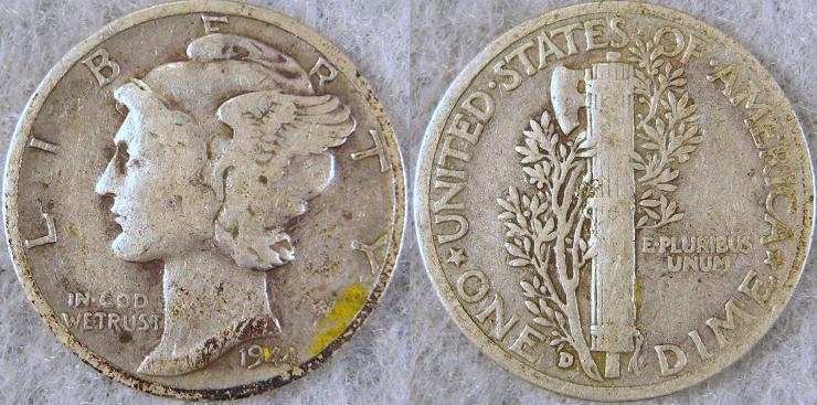 27-Days-Of-Winged-Liberty-Head-Mercury-Dimes!
