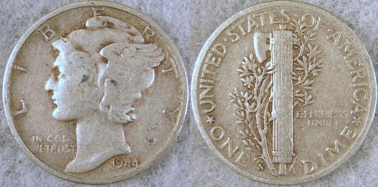 27-Days-Of-Winged-Liberty-Head-Mercury-Dimes!