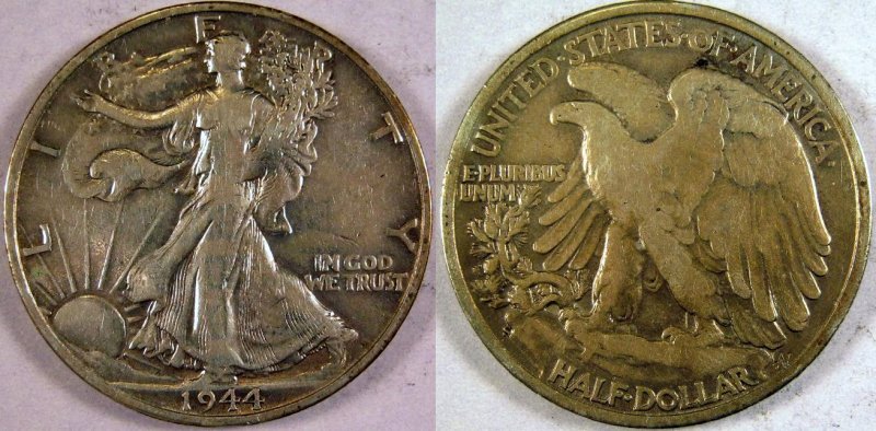 25-Days-Of-Walking-Liberty-Half-Dollars!-Post-Yours!