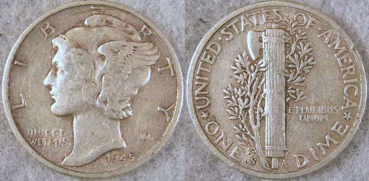 27-Days-Of-Winged-Liberty-Head-Mercury-Dimes!