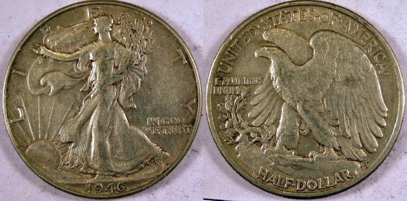 25-Days-Of-Walking-Liberty-Half-Dollars!-Post-Yours!