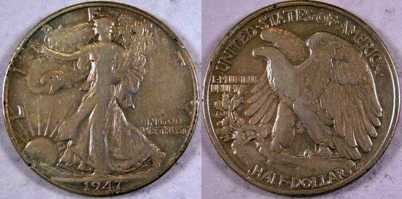 25-Days-Of-Walking-Liberty-Half-Dollars!-Post-Yours!