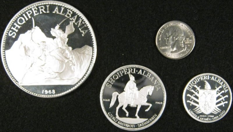 Post-Your-Coins-With-Horses