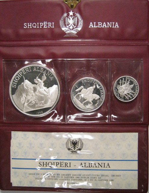 Around-The-World-With-Coins---A-Coin-Geography-Game