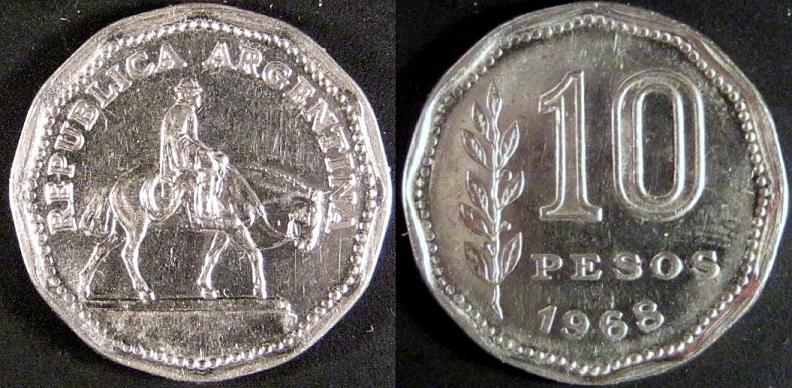 Post-Your-Coins-With-Horses