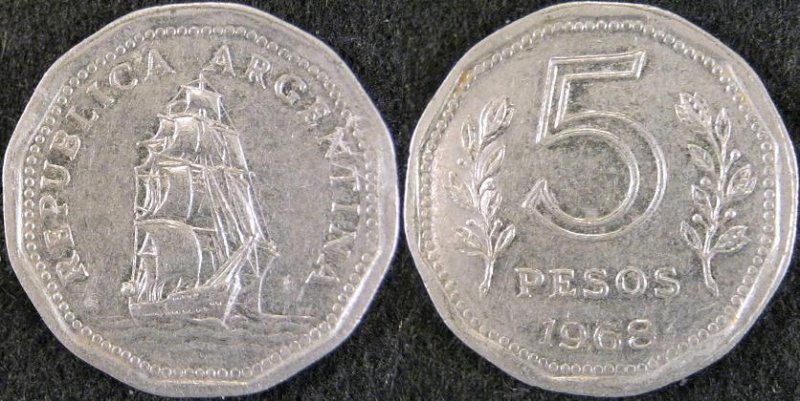 Let's-Get-On-The-Ship,-A-Thread-About-Ship-Designs-On-Coins