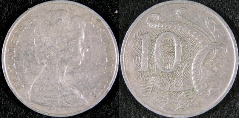 Show-Of-Your-Aussie-Coins