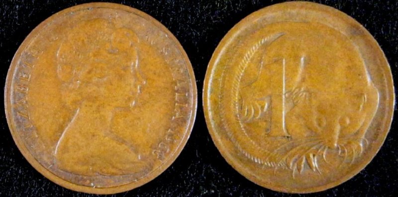 Show-Of-Your-Aussie-Coins