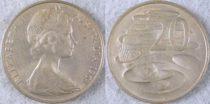 Show-Of-Your-Aussie-Coins