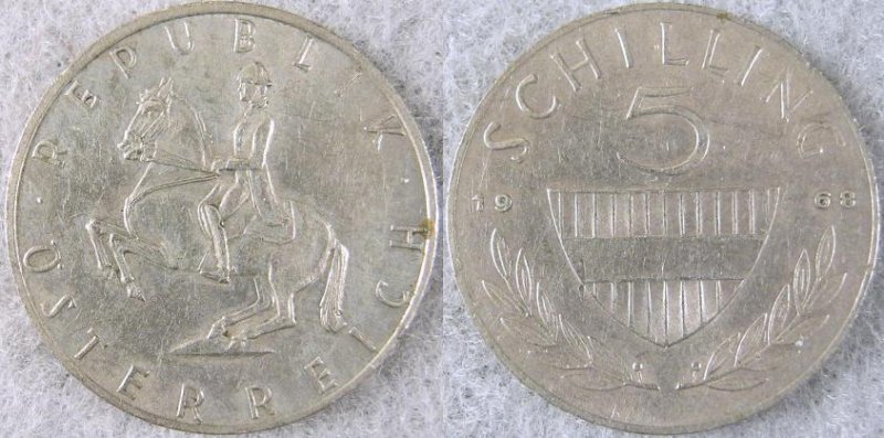 Post-Your-Coins-With-Horses