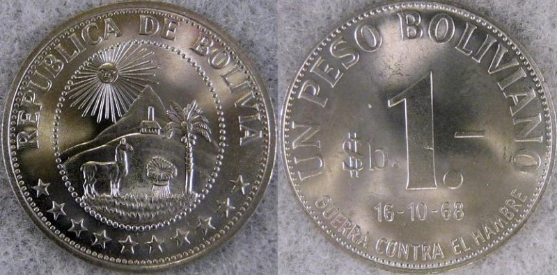 Around-The-World-With-Coins---A-Coin-Geography-Game