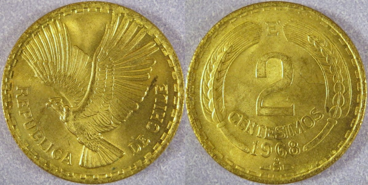 Around-The-World-With-Coins---A-Coin-Geography-Game