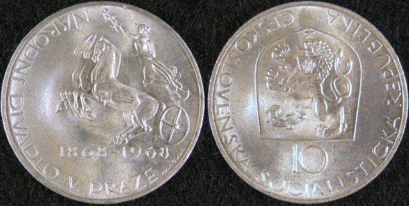 Post-Your-Coins-With-Horses