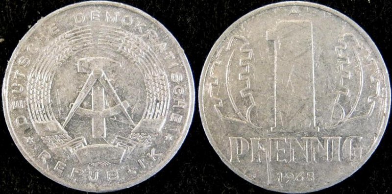 The-Infinite-Days-Of-German-Coins-Thread!