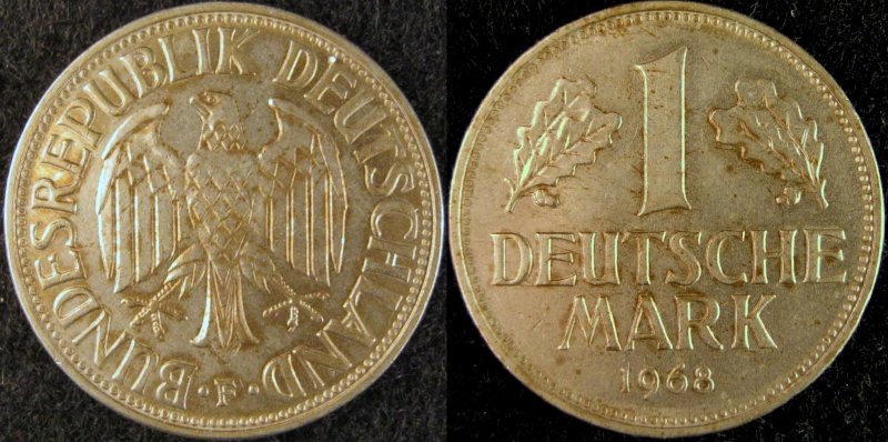 The-Infinite-Days-Of-German-Coins-Thread!