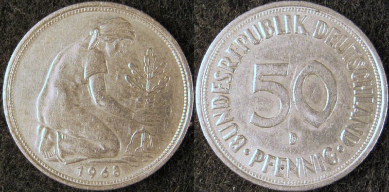 The-Infinite-Days-Of-German-Coins-Thread!