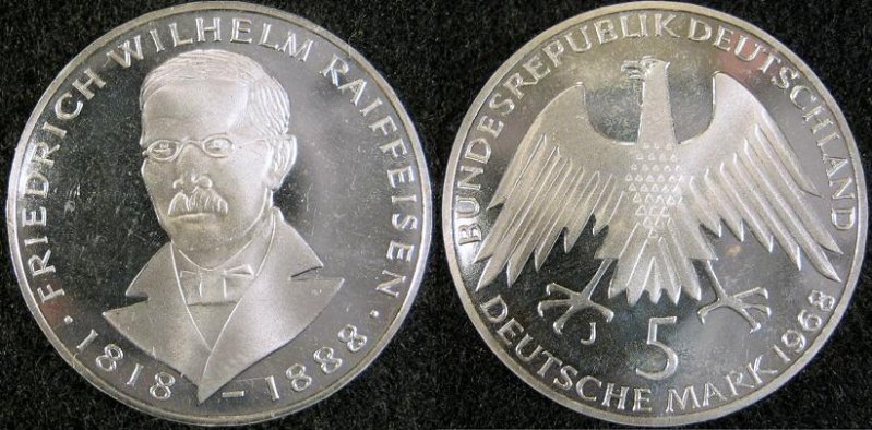 The-Infinite-Days-Of-German-Coins-Thread!