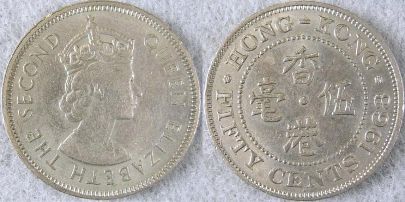 The-26-Days-Of-Alphabetic-Coins!