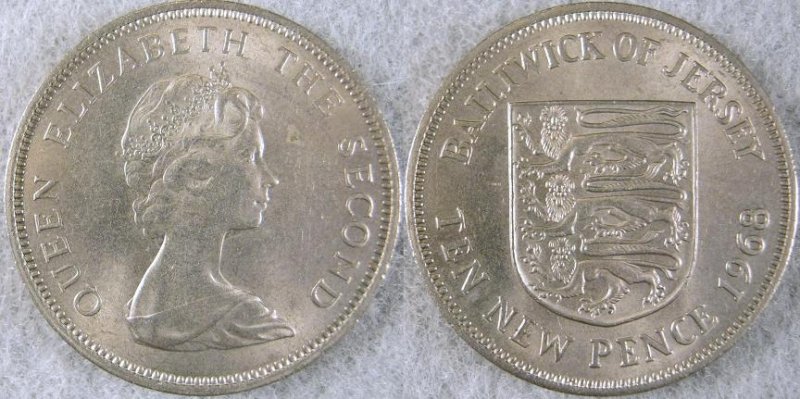 The-26-Days-Of-Alphabetic-Coins!