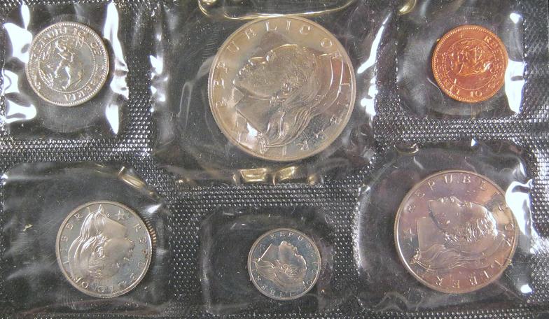 Continuing-List-To-Show-Everyones-Latest-Acquisitions