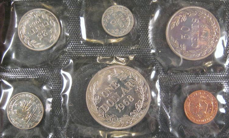 The-26-Days-Of-Alphabetic-Coins!