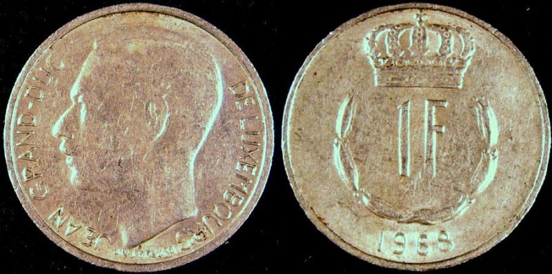 The-26-Days-Of-Alphabetic-Coins!