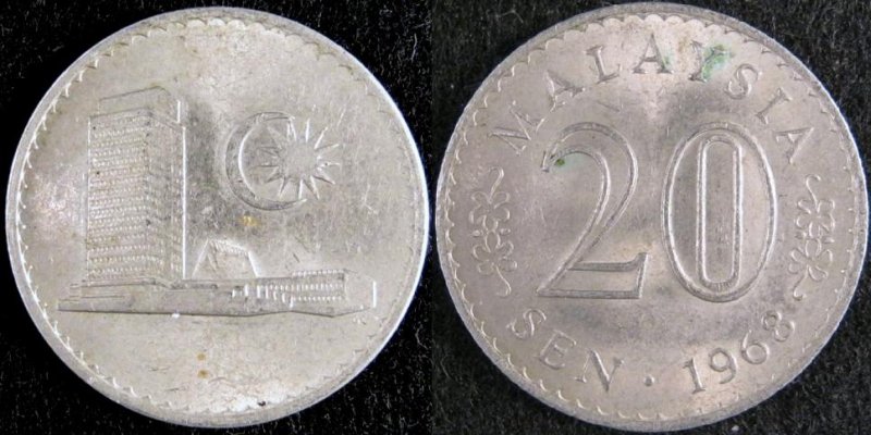 Around-The-World-With-Coins---A-Coin-Geography-Game