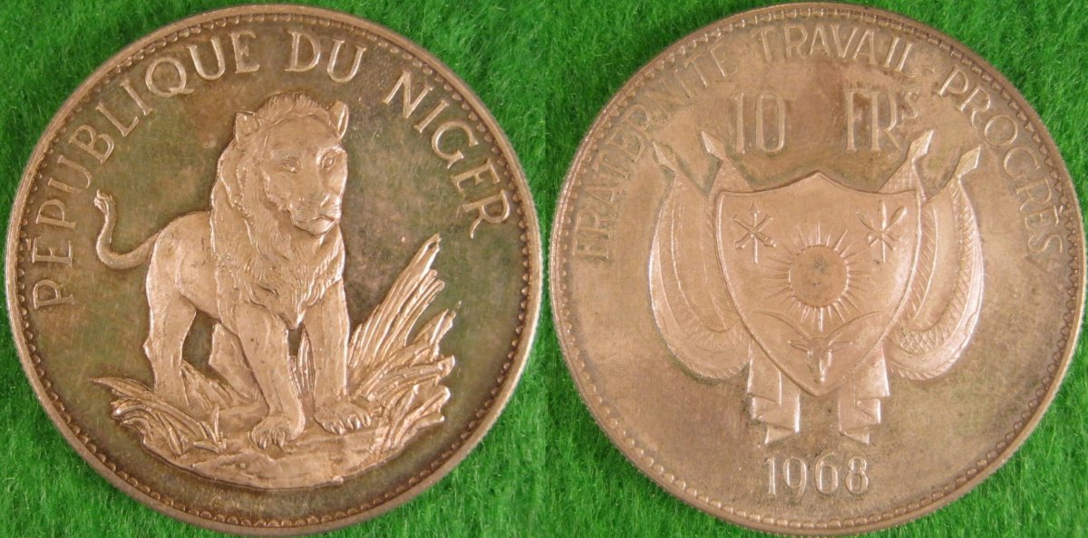 Around-The-World-With-Coins---A-Coin-Geography-Game