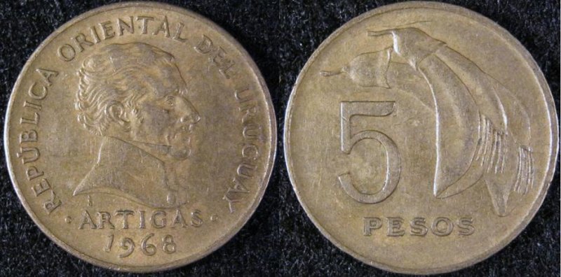 Around-The-World-With-Coins---A-Coin-Geography-Game