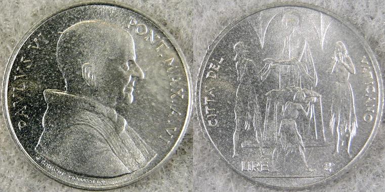 Religious-Coins-From-Around-The-World