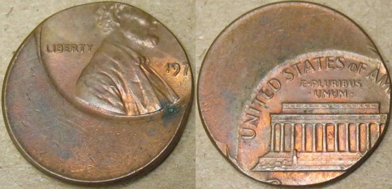 Most-Exciting-Find-Ever!--Enormous-Off-Strike-Error!