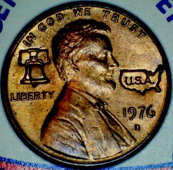 1976-D-Steel-Penny.-Would-Anyone-Know-How-Much-This-Was-Worth?