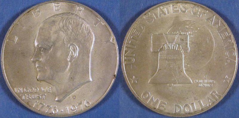 All-Members,-Post-Your-Most-Recent-US-Coin-Purchases!