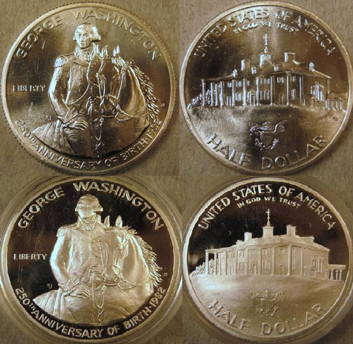 Post-Your-Coins-With-Horses