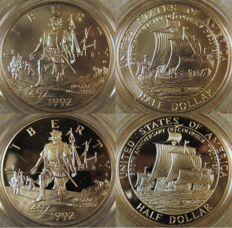 Post-Your-Coins-Depicting-Sailing-Ships